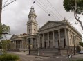 0409-1605 Fitzroy townhall (4095262)